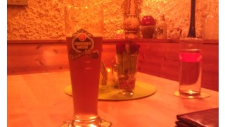 TAP7 - Unser Original (Schneider Weisse Original)