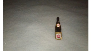 Bild von Stiegl Goldbru