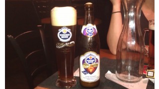 Bild von TAP6 - Schneider Weisse Aventius