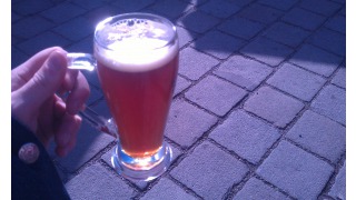 Bild von Matador IPA