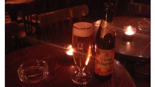 Hirter Privat Pils