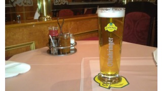 Ottakringer Helles