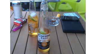 Corona Extra