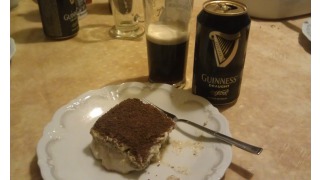 Guinness Draught Stout