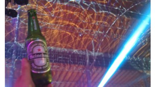 Heineken Premium Lager