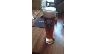 TAP7 - Unser Original (Schneider Weisse Original)