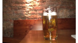 Bild von Hofbru Helles