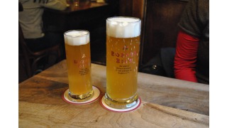 Bild von Bozner Bier