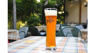 Bild von Maisels Weisse Original