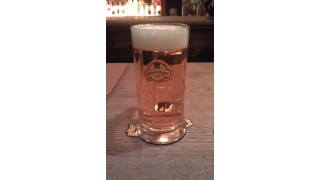 Bild von Ottakringer Helles