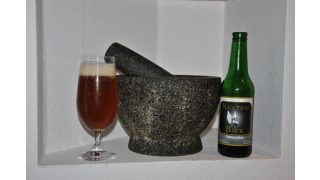 Bild von Hubertus Keltenbier