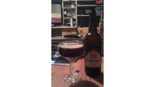 Bild von La Trappe - Dubbel