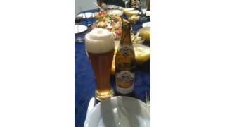 Bild von TAP7 - Unser Original (Schneider Weisse Original)