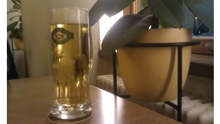 Grieskirchner Pils