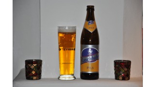 Raschhofer Pils