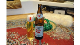 Stiegl Leicht