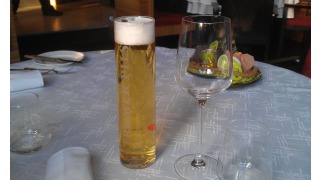 Bild von Trumer Pils