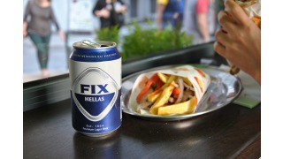 Bild von FIX Hellas