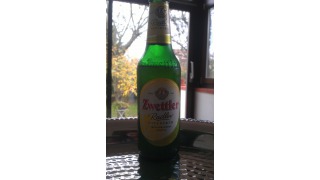 Zwettler Radler Naturtrb