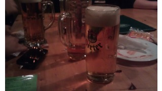 Hirter Privat Pils