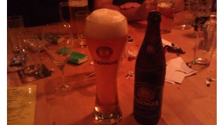 Erdinger Alkoholfrei