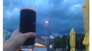 Bild von Loncium - Sweet Stout