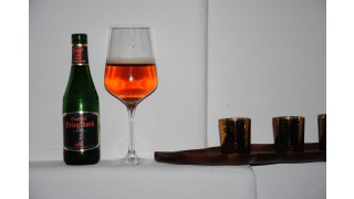 Original Stieglbock