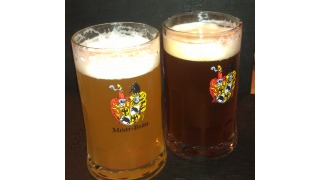 Moarbru Helles