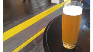 Camba Weissbier