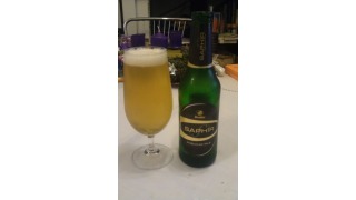 Bild von Saphir - Premium Pils