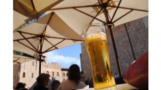 Bild von Peroni Nastro Azzurro