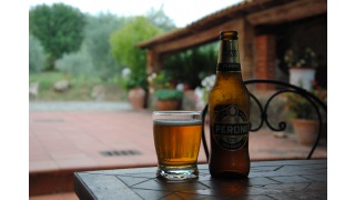 Peroni Gran Riserva Doppio Malto