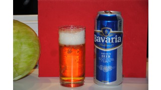 Bavaria Premium