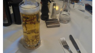 Schwechater Bier