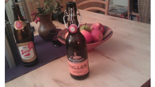 Geroldinger Helles