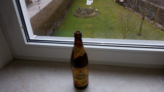 Hirter Privat Pils