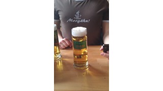 Hirter Privat Pils