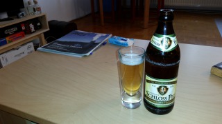 Schloss-Pils