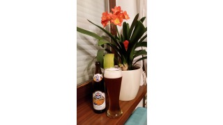 Bild von TAP7 - Unser Original (Schneider Weisse Original)