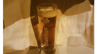 Ottakringer Helles