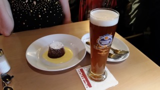 TAP7 - Unser Original (Schneider Weisse Original)