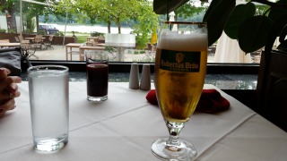 Hubertus Pils