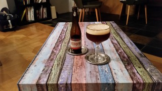 Affligem Dubbel