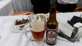 Gablitzer Wiener Lager