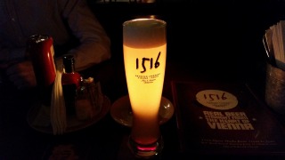 Bild von 1516 Weisse