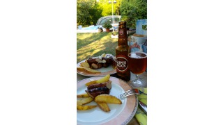 Super Bock Abadia