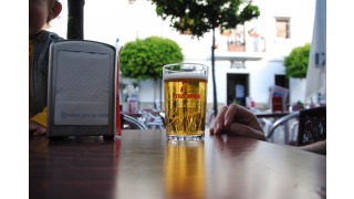 Cruzcampo