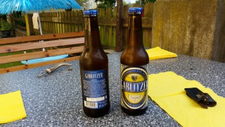 Gablitzer Original (Bhmisches Pils)