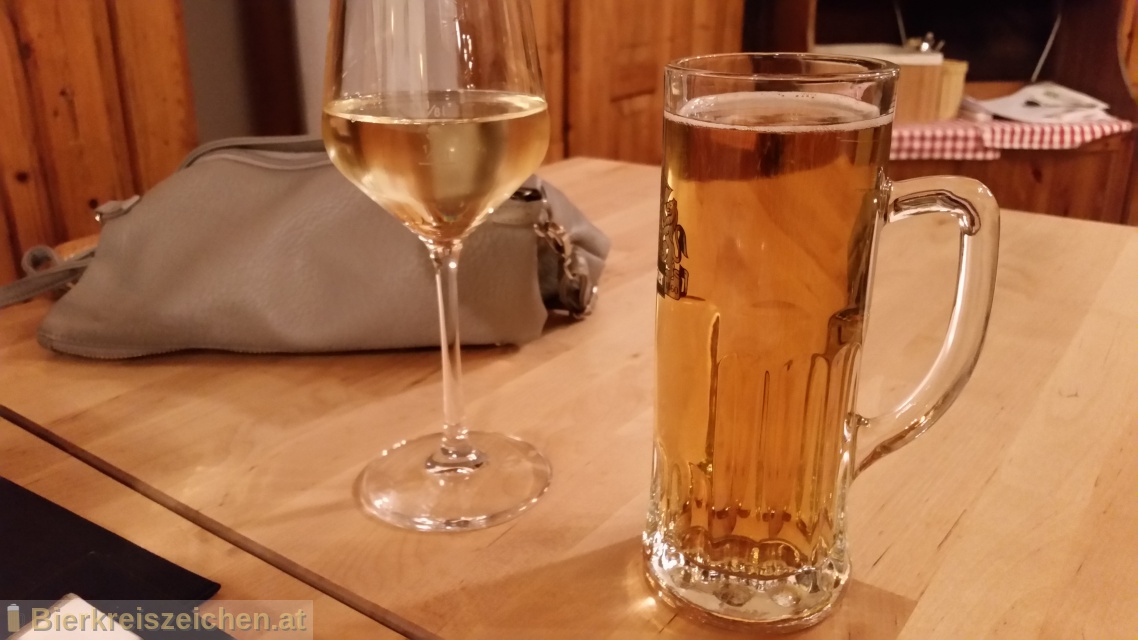 Hite Brewery Company Limited Hite (Bild 3438) bierkreiszeichen.at