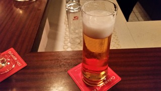 Stiegl Goldbru